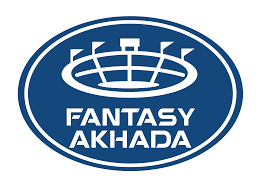 Fantasy Akhada Fantasy Cricket